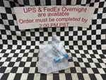 Swagelok Metering Valve 1/4" Vcr, SS-MGVR4, SSMGVR4, SHIPSAMEDAY#125P7. Fixed Price $322.24.