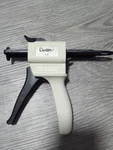 Dentsply DS50 4:1/10:1 Impression Material Dispensing Gun For Dentistry. Fixed Price $50.00.
