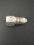 Hip Adapter Part # 20-21HF4LM9 316SS. Fixed Price $50.00.