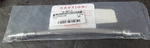 Swagelok SS-4BHT-6 1/4" Braided Ptfe Hose. Fixed Price $69.99.