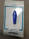 Swagelok BZ-5K-43-BL Blue Nylon Handle Kit E50. Fixed Price $19.99.