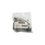 Chromalox 393617 Nsmp. Fixed Price $27.00.
