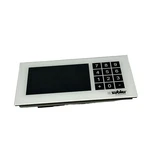 Zubler VP500 Display Controller Rev With Synergy A01 S7G27H3CFC. Fixed Price $74.77.