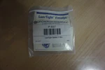 New Idex Upchurch U-400X 316 Stainless Steel Male Nut 10-32 Coned, For 1/16''. Fixed Price $29.00.