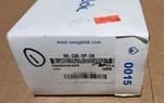 New Swagelok Ms-isk-dp-cm Normally Open Indicator Switch Kit For Series. Fixed Price $124.95.