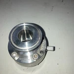 Tri Clamp Keystone F250 Gate Valve Used. Fixed Price $40.00.