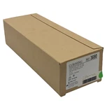 (25) Corning Costar 96-WELL Clear F-bottom Half Area Ps Assay Plate W/o Lid 3690. Fixed Price $88.99.