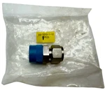 Swagelok SS-1010-1-12 Stainless Steel Tube Fitting, Male Connector. Fixed Price $32.99.