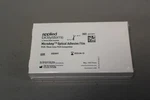 100 New Applied Biosystems Microamp Optical Adhesive Film 4311971. Fixed Price $99.99.