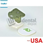 Dental - AD2/PANADENT Fixed Platform #AR500050 469669. Fixed Price $146.15.