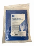 Medline 3/4 Surgical Drape Fan-folded 53" X 77" (135CM 196CM) Sterile New. Fixed Price $9.99.