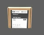 Nellcor Ds 100A-1 Adult SPO2 Sensor Original -same Day Ships Lot Of 30. Fixed Price $1550.00.