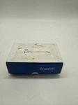 50 Pcs Swagelok Stainless Steel Connector, 1/8" Tube X 5/16-24 Sae, SS-200-1-2ST. Fixed Price $349.00.