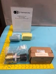 Tescom 44-3213H282-296 Pressure Regulator 039901555, 102-20045-000, 192014. Fixed Price $250.00.