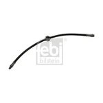 Brake Hose Fits Renault Febi Bilstein 45313 - Oe Matching Quality Precision. Fixed Price $20.76.