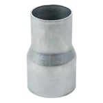 Hps 2.5" Od To Id Alloy Slip Fit Transition Reducer Tube Joiner 4" Long. Fixed Price $22.66.