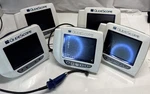 Verathon Glidescope 0570-0338 & Camera Power Supply Full Lot Read. Fixed Price $155.00.