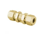 Swagelok B-200-61 Brass Tube Fitting Fnsp. Fixed Price $23.16.