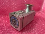 Smc High Vacuum Valve 3D80-002107-V1 XLAQ-40-X925 Used. Fixed Price $86.00.