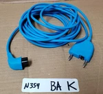 Intuitive Da Vinci 470384-05 Bipolar Cable N354 Ba K. Fixed Price $35.78.