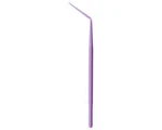 Vista Dental 320805 Micro Applicator Brushes Ultra Fine Lavender 100/PK. Fixed Price $20.73.