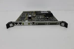 Aqs ECL02 CCU11 H9503V1 Controller Module Bruker Biospin Mri. Fixed Price $699.96.