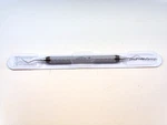 Columbia University Curette Dental NO.4R/4L SC4R/4L8 Hu Friedy. Fixed Price $36.95.