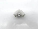 Smc KQ2L06-00A (set Of 10) Fitting New Box (1229181302. Fixed Price $45.00.