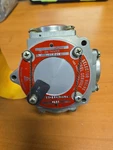 Parker Fuel Shut Off Valve 4130 Pn 10-25434M4. Fixed Price $59.95.