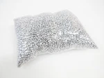 Lot Of Lab Armor Thermal Beads 42370-002 (8 Lbs 3.62 Kg). Fixed Price $149.99.