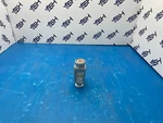 Smc XLH-16-X670 Aluminum High Vacuum Angle Valve Tel Tokyo 3D80-000595-V1. Fixed Price $59.00.