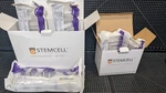 Stemcell Technologies Sepmate Centrifuge Ivd Tubes Mononuclear 85415 85150. Fixed Price $80.00.