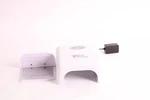 ZS-L09 Led Lamp 18W Output With Power Supply. Fixed Price $42.93.