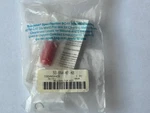 New Swagelok SS-BN4-KF-K6 Bellows Tip Kit. Fixed Price $19.99.