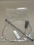 Waters Acquity 186006938 Beh Peptide Csh C18 1.7UM, 2.1X150MM. Fixed Price $64.00.