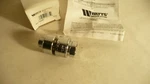 Genuine Watts Regulator Lab Faucet Vacuum Breaker 9 0063052. Fixed Price $31.96.