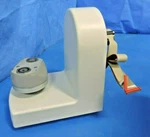 3M Espe Lava Rotary Control Fixture For Dental Lab Scanner Steinbichler. Fixed Price $650.00.
