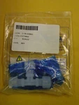 New Super Type Pillar Fitting S-UT-6B Tube Union Tee. Fixed Price $19.83.