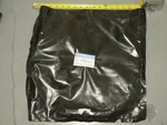 Millipore Bed Support 3277614WB 422.8 X 4.75. Fixed Price $18.50.
