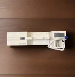Welch Allyn Wall Transformer And Suretemp 76751. Fixed Price $69.00.
