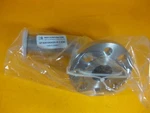 A&n Corporation Elbow -- QF40X100ASA-R-T-E90 New. Fixed Price $125.00.