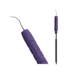 Hu-friedy UI30SFXTTB Triple Bend Streamline Ultrasonic Insert Df 30K. Fixed Price $246.99.