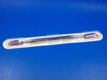 Dental #2X Miller Colburn Bone File BF2X Hu Friedy. Fixed Price $170.00.