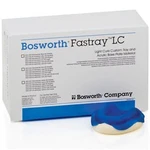 Keystone Fastray Lc Custom And Acrylic Base Plate Material. One-component. Fixed Price $130.99.