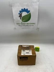 Parker 8NU8-316 A-lok Inch Tube Nut, 1/2" Od *box Of (100)* (new). Fixed Price $850.00.