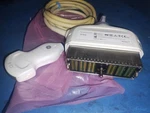 Ge C2-9 Ultrasound Transducer Probe 2013. Fixed Price $700.00.