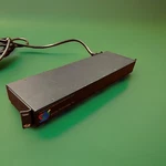 Server Technology C-10H1-C20M Sentry Metered Cabinet Distribution Unit. Fixed Price $39.99.