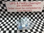 Swagelok Diaphragm Sealed Valve 1/4" F/m, SS-DSV51-VCR4-P #1600T1 Box. Fixed Price $774.29.