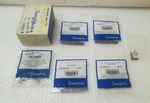 Swagelok MS-IG-1210 + MS-IG-468 MS-IG-1610 Inspection Gauge. Fixed Price $250.00.