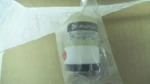 Furon Pneumatic Valve NT2-122NC/HP, 40 Psi, 1/8 Npt Female. Fixed Price $91.34.